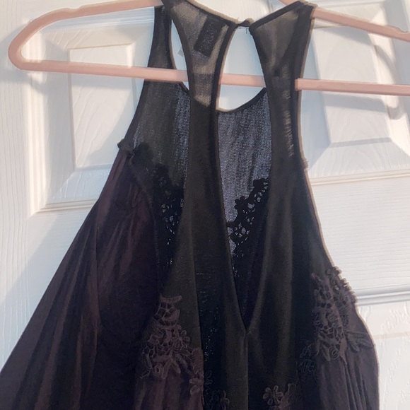 Romper - Picture 5 of 5